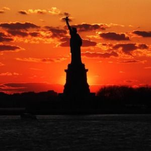 Meet your Posher, Josh